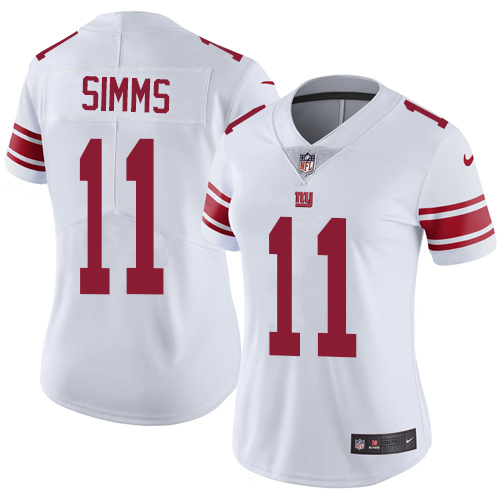 New York Giants jerseys-054